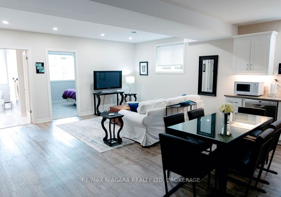 24-abbott-place-pelham-ontario-x12172467
