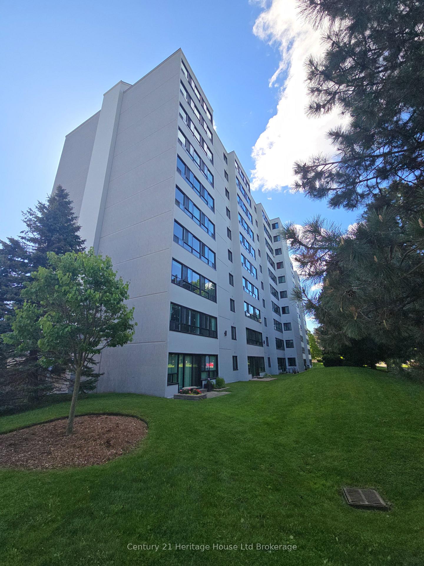 600-grenfell-drive-london-north-ontario-x12172476
