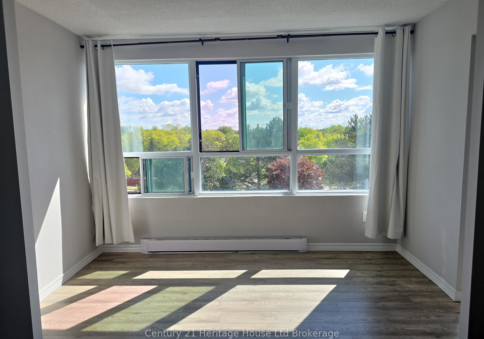 600-grenfell-drive-london-north-ontario-x12172476