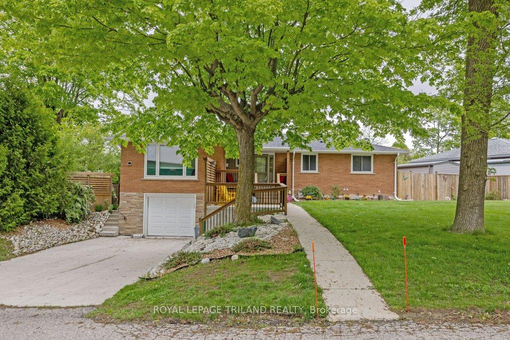 6-joyce-street-st-thomas-ontario-x12172482