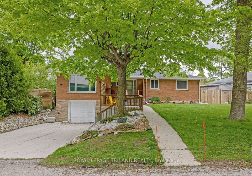 6-joyce-street-st-thomas-ontario-x12172482