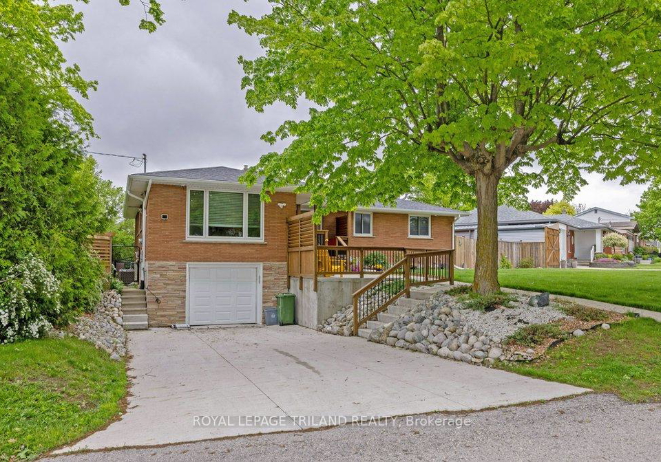 6-joyce-street-st-thomas-ontario-x12172482