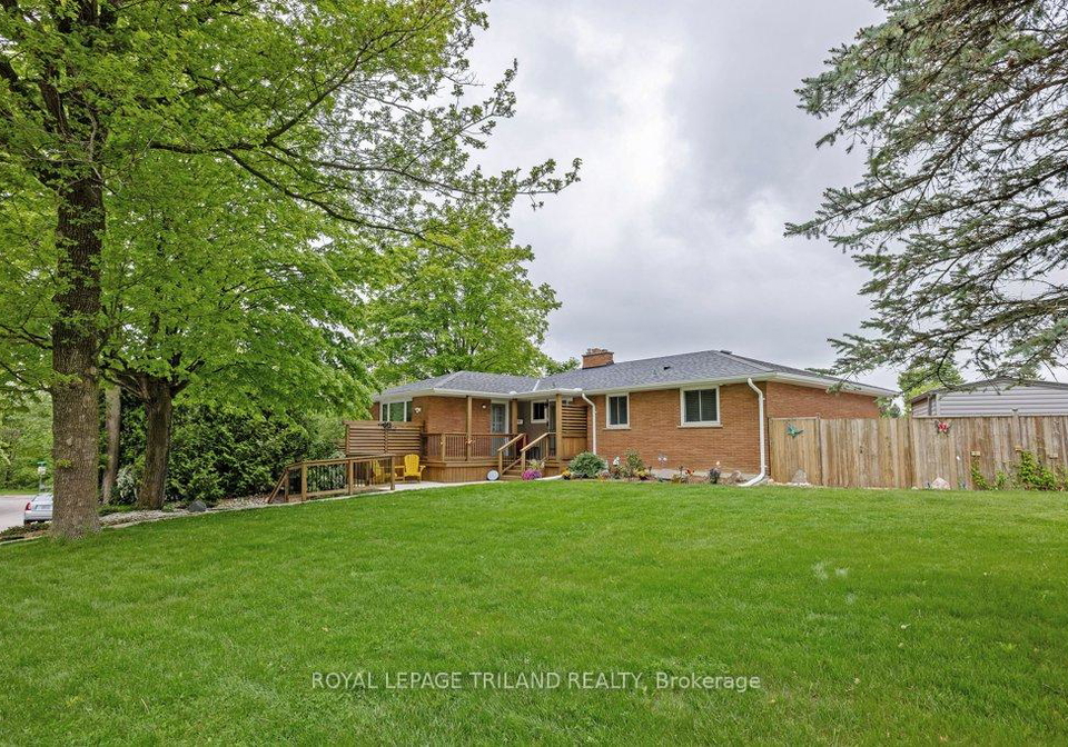 6-joyce-street-st-thomas-ontario-x12172482