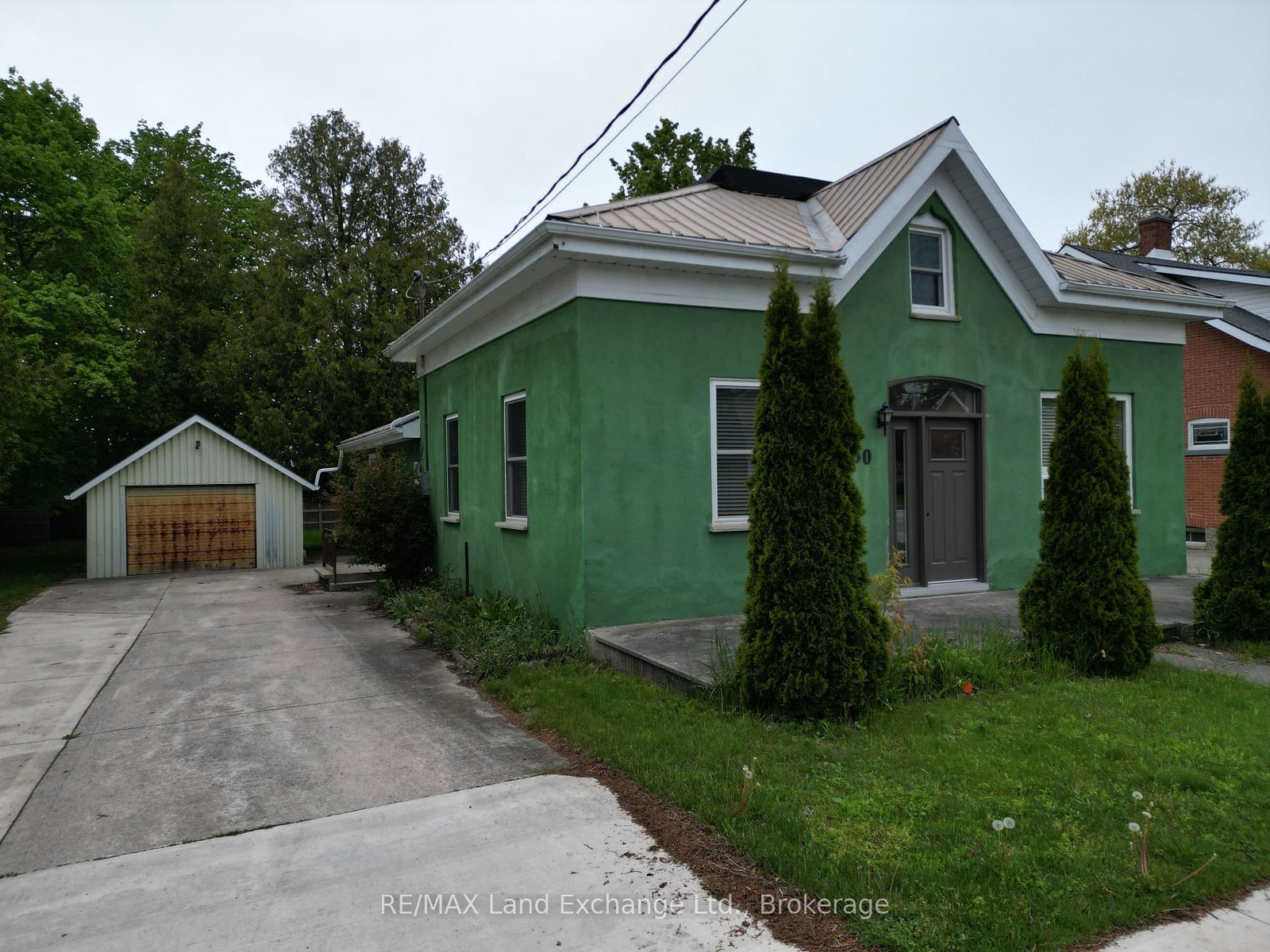 550-queen-street-kincardine-ontario-x12172484