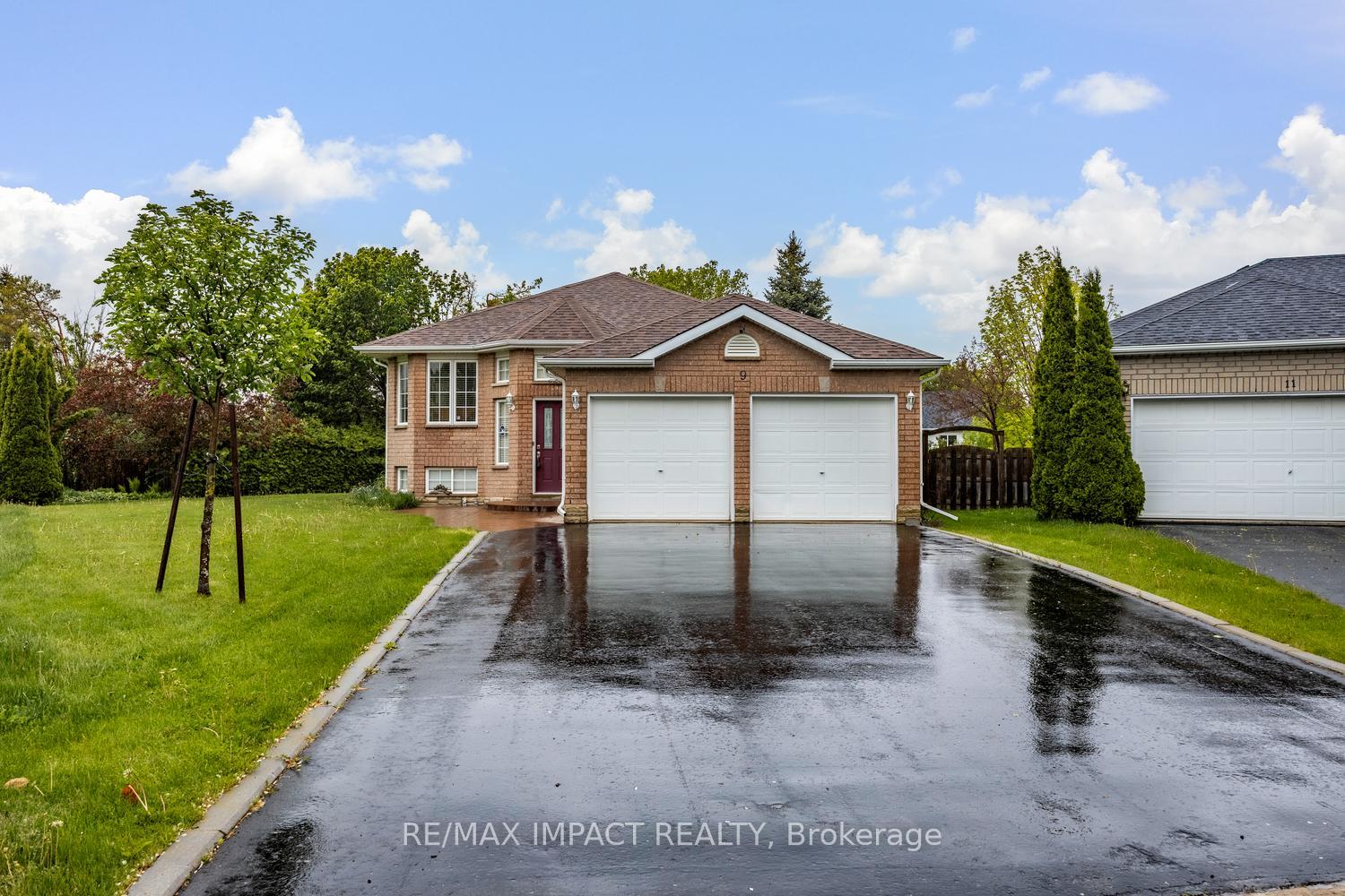 9-samuel-place-kawartha-lakes-ontario-x12172487