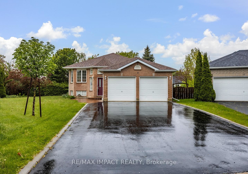 9-samuel-place-kawartha-lakes-ontario-x12172487