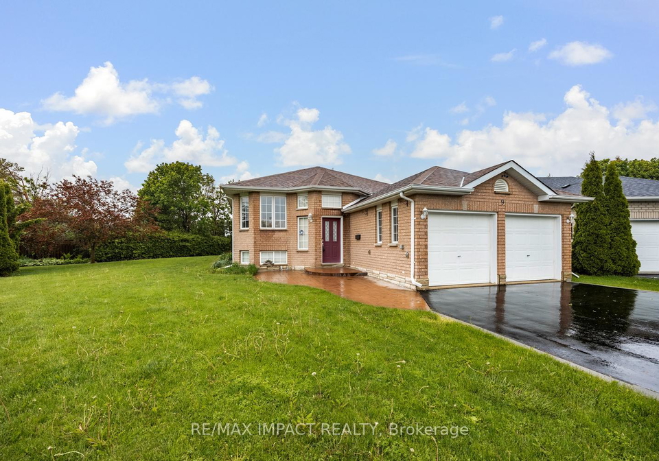 9-samuel-place-kawartha-lakes-ontario-x12172487