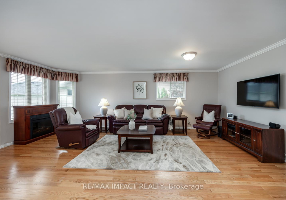 9-samuel-place-kawartha-lakes-ontario-x12172487