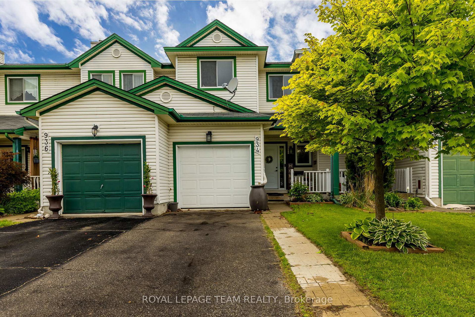 934-maley-street-north-grenville-ontario-x12172493
