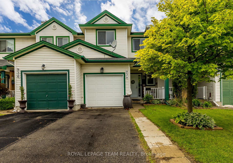 934-maley-street-north-grenville-ontario-x12172493