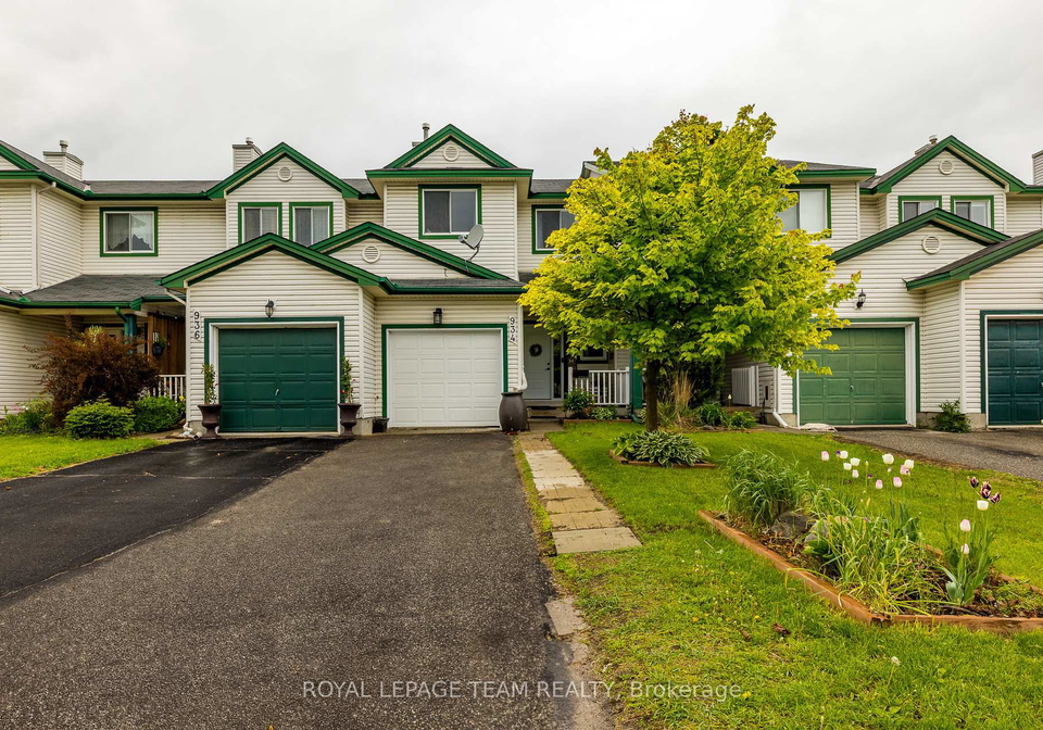 934-maley-street-north-grenville-ontario-x12172493
