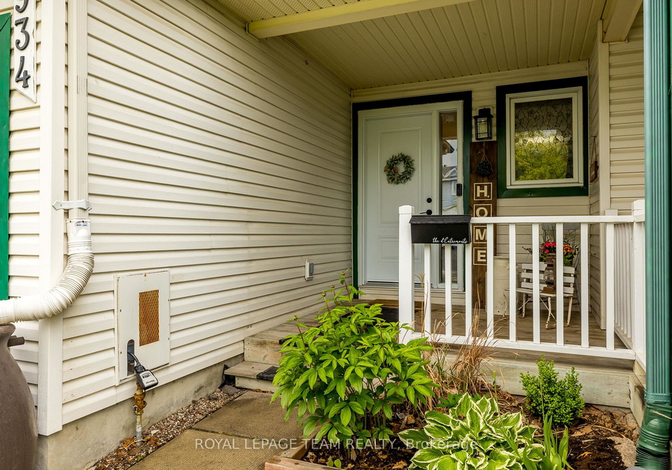 934-maley-street-north-grenville-ontario-x12172493