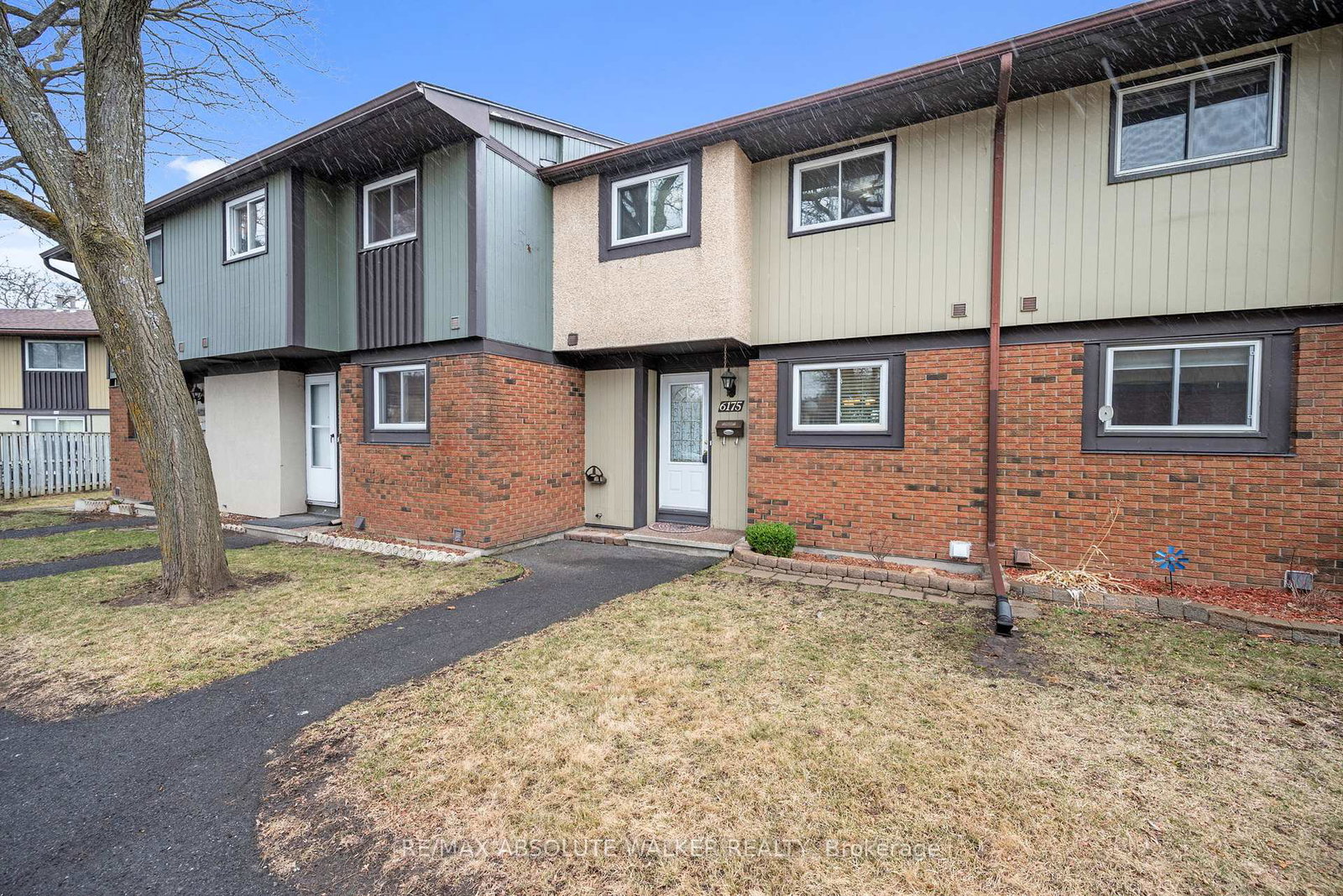 6175-brookside-lane-ottawa-ontario-x12172494