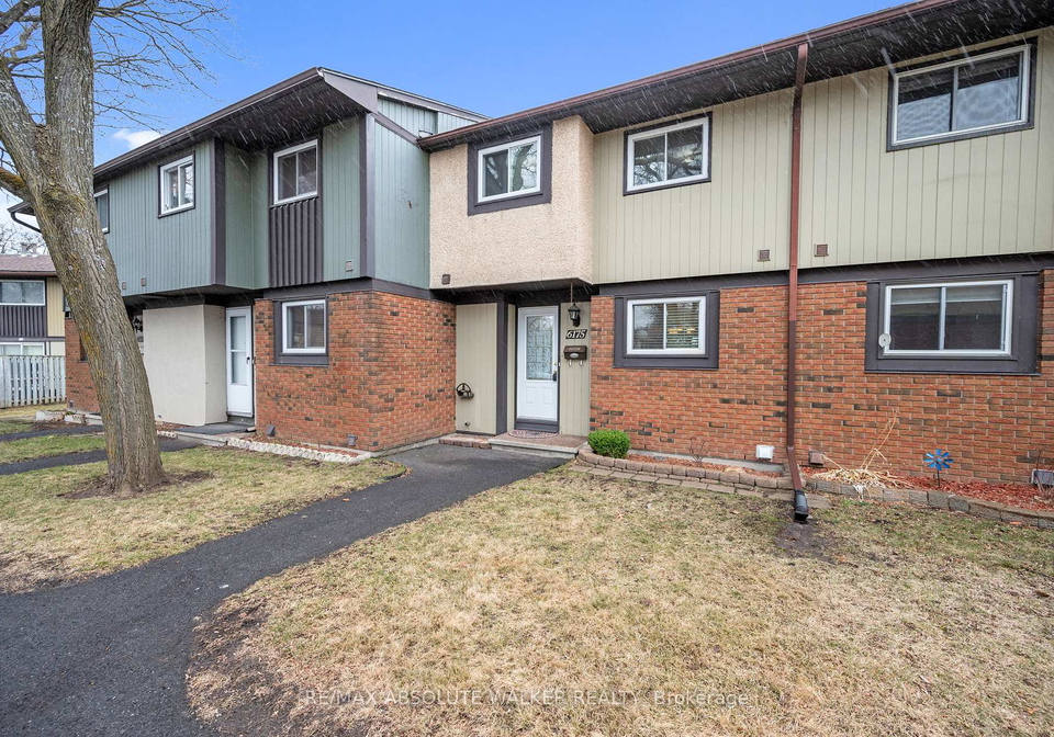 6175-brookside-lane-ottawa-ontario-x12172494