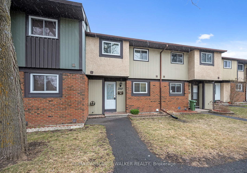 6175-brookside-lane-ottawa-ontario-x12172494