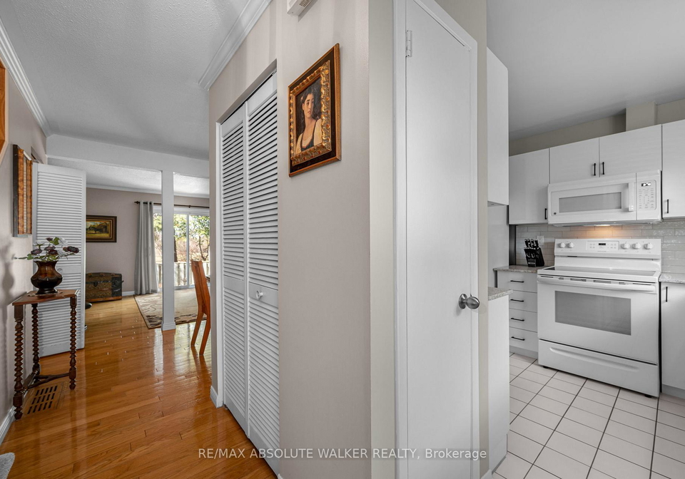 6175-brookside-lane-ottawa-ontario-x12172494