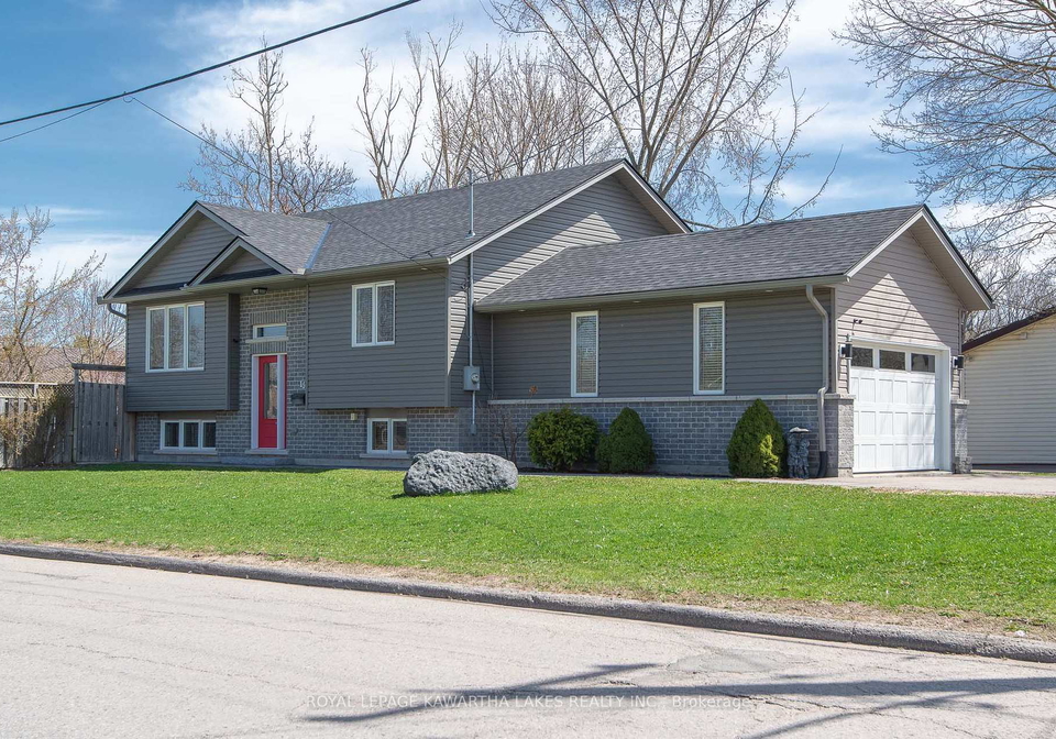 15-durham-street-e-kawartha-lakes-ontario-x12172498