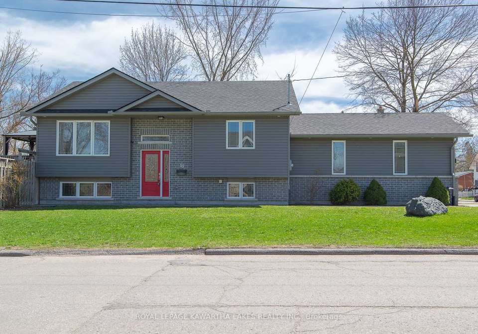 15-durham-street-e-kawartha-lakes-ontario-x12172498