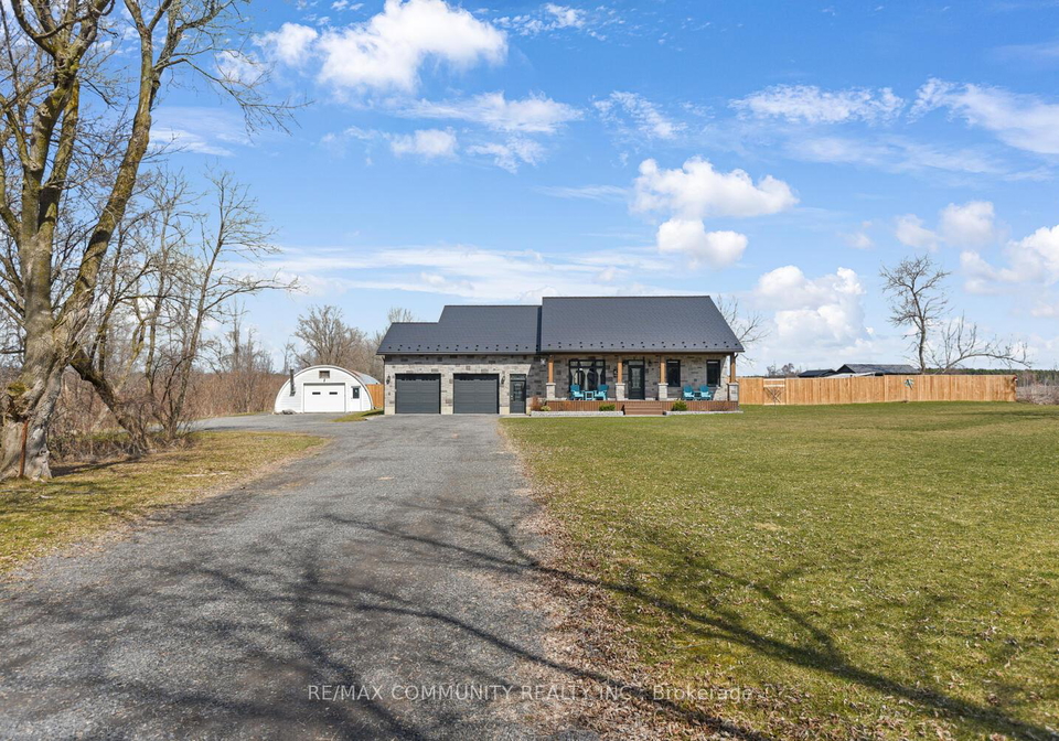 1916-county-road-2-edwardsburghcardinal-ontario-x12172513