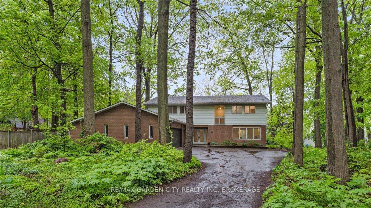 10-oak-lane-pelham-ontario-x12172517