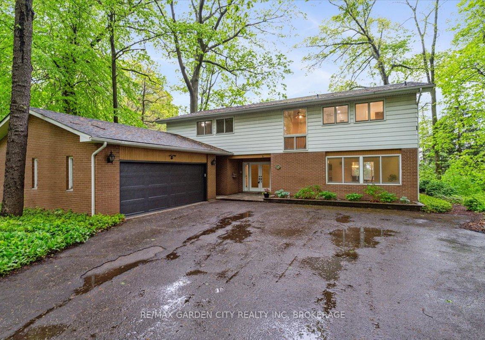 10-oak-lane-pelham-ontario-x12172517