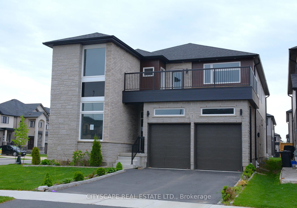 5-sass-crescent-brant-ontario-x12172526