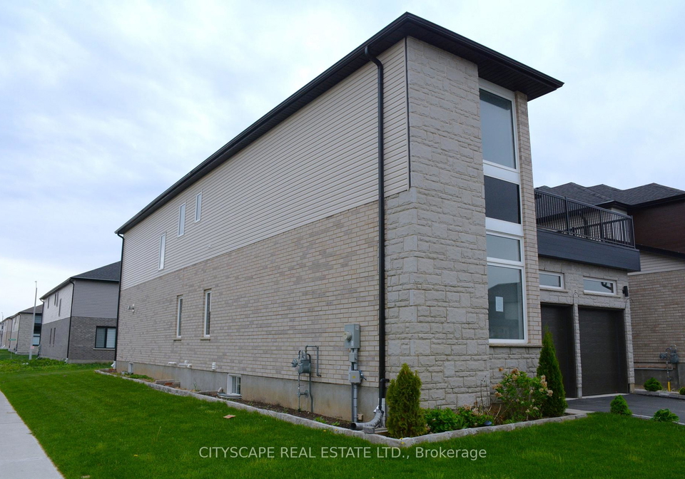 5-sass-crescent-brant-ontario-x12172526