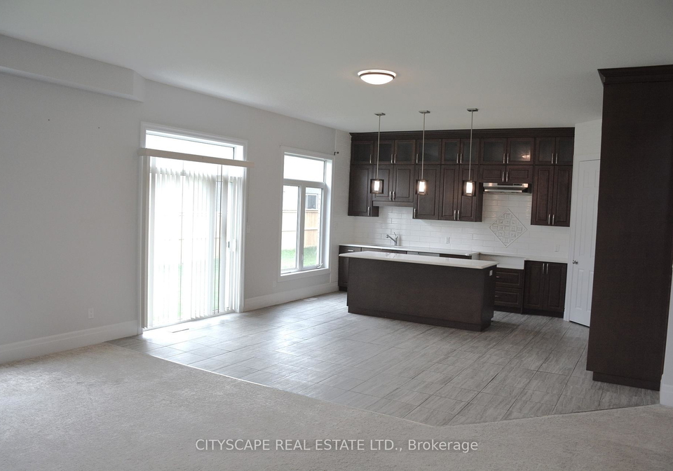 5-sass-crescent-brant-ontario-x12172526