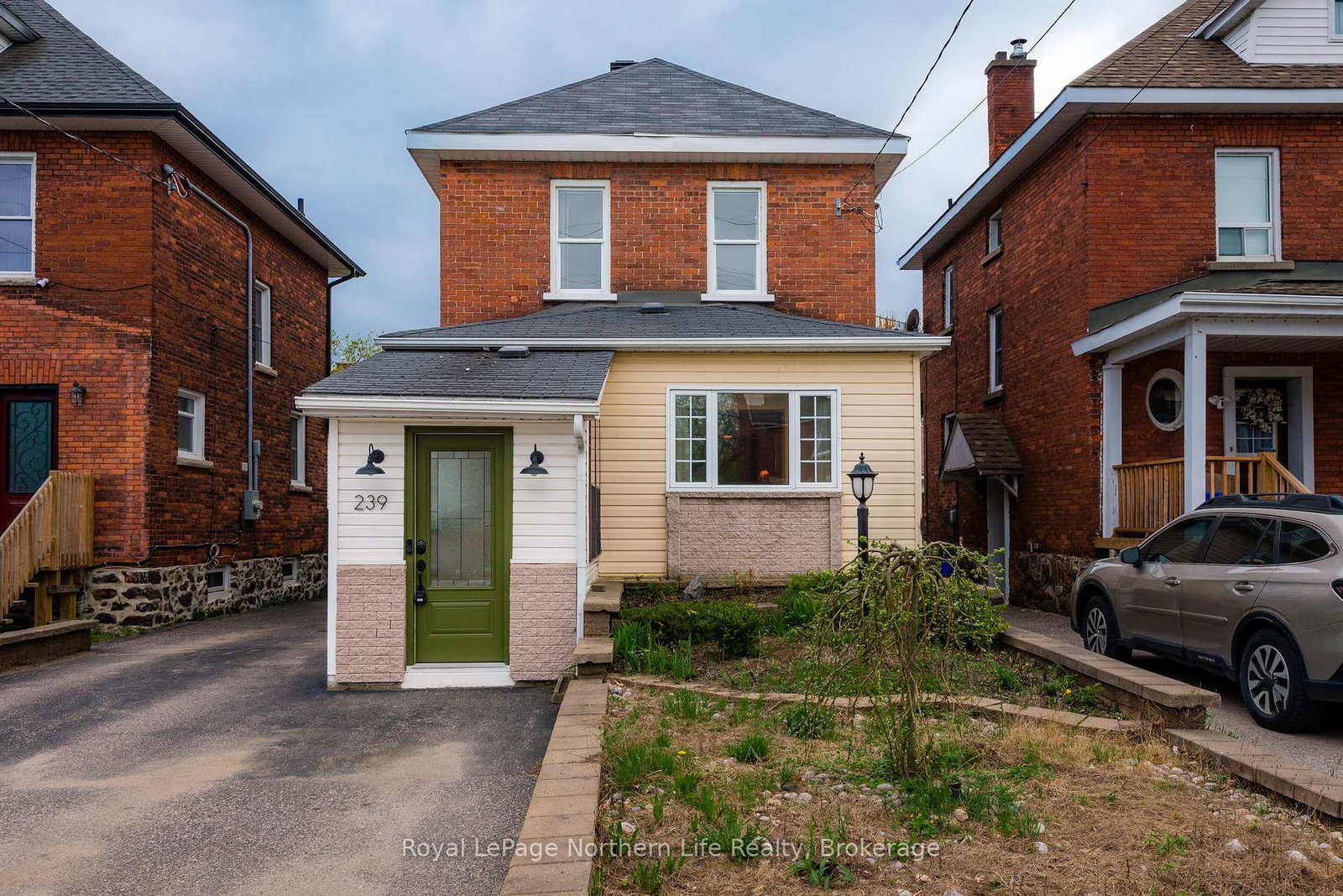 239-first-avenue-e-north-bay-ontario-x12172549