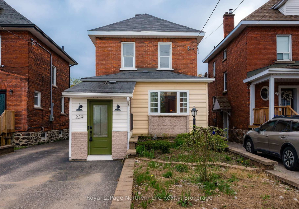 239-first-avenue-e-north-bay-ontario-x12172549