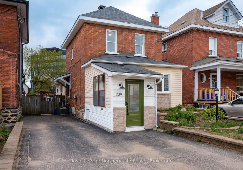 239-first-avenue-e-north-bay-ontario-x12172549