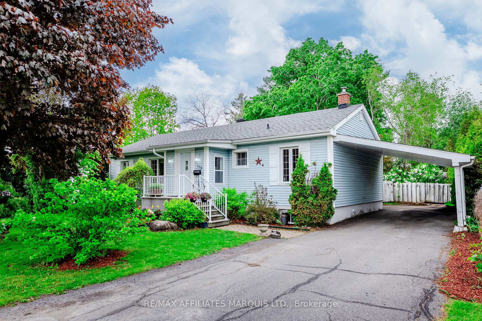 113-ellen-avenue-cornwall-ontario-x12172552