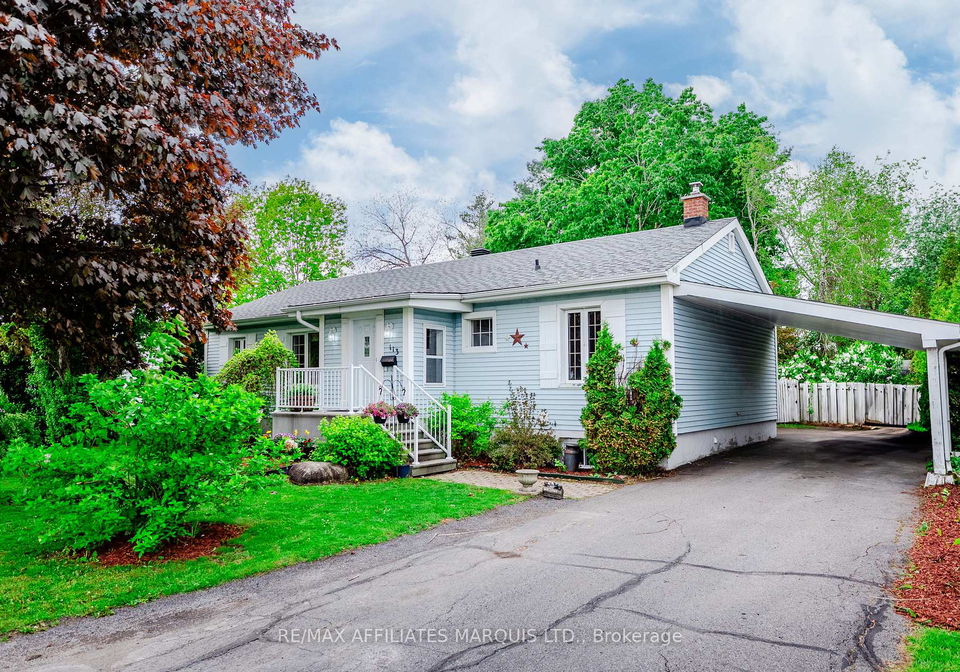 113-ellen-avenue-cornwall-ontario-x12172552