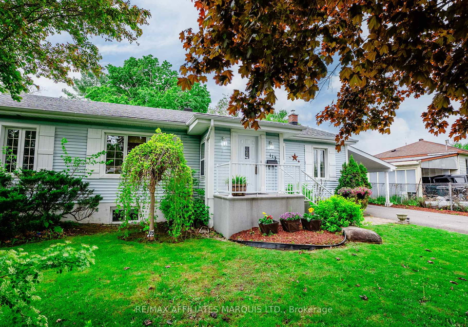 113-ellen-avenue-cornwall-ontario-x12172552
