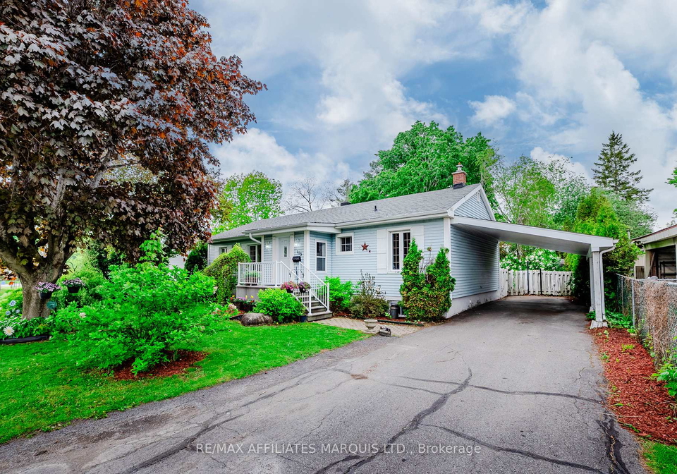113-ellen-avenue-cornwall-ontario-x12172552