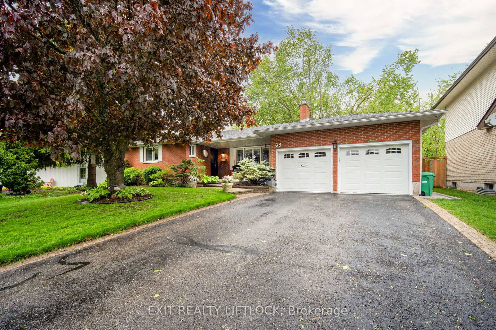 68-champlain-crescent-peterborough-north-ontario-x12172569