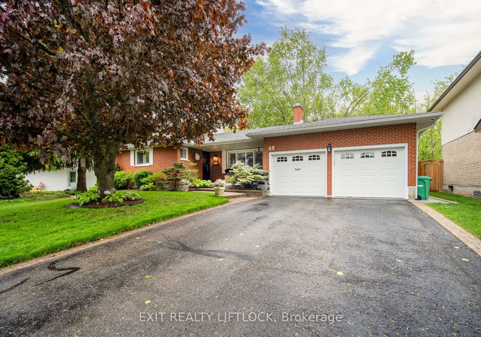 68-champlain-crescent-peterborough-north-ontario-x12172569