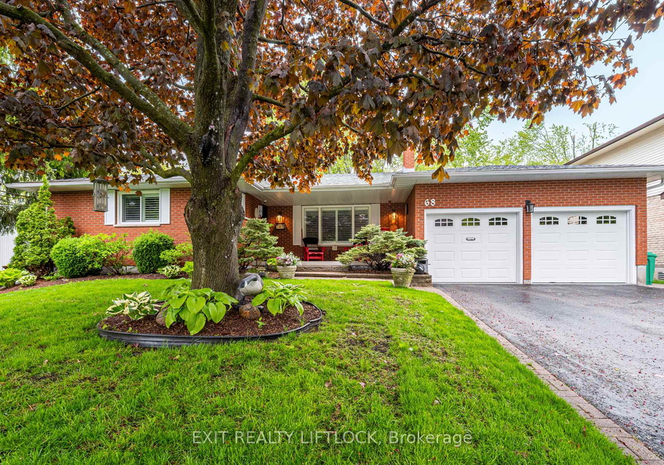 68-champlain-crescent-peterborough-north-ontario-x12172569