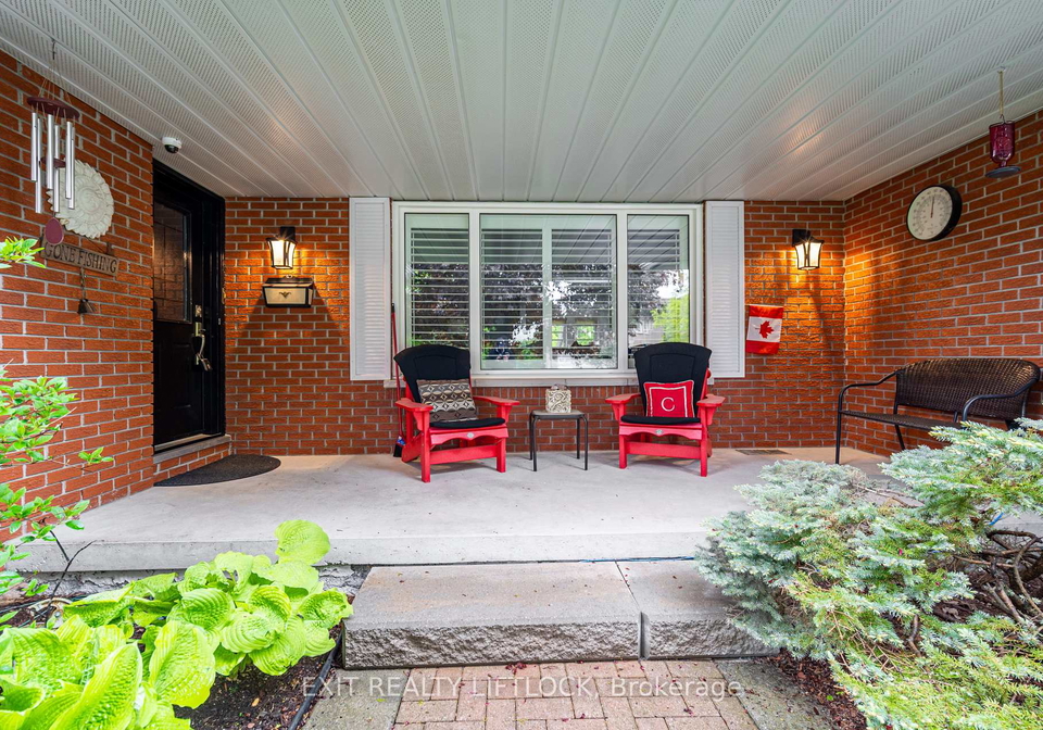 68-champlain-crescent-peterborough-north-ontario-x12172569