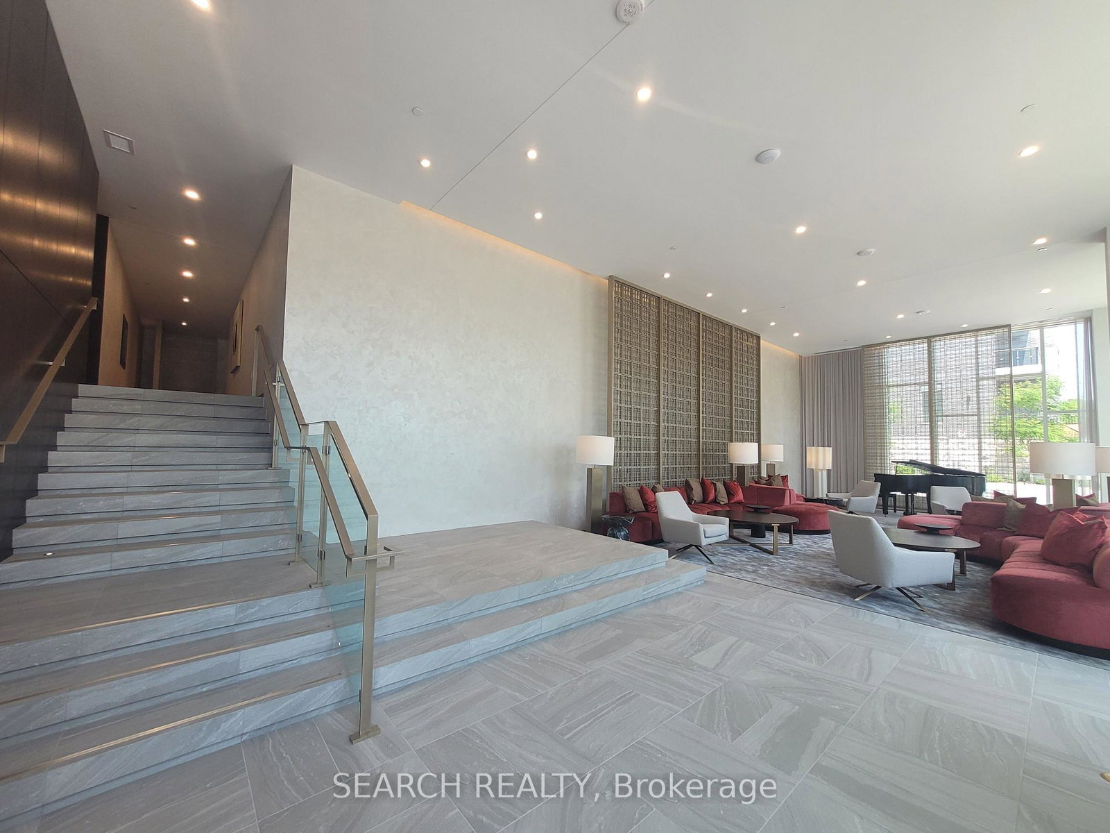93-arthur-street-guelph-ontario-x12172572