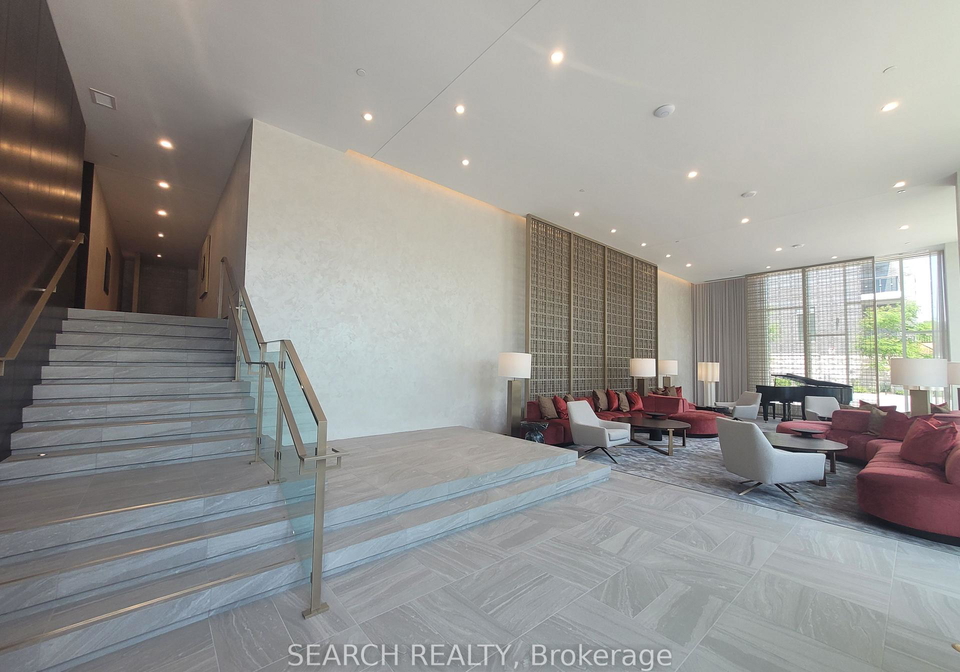93-arthur-street-guelph-ontario-x12172572