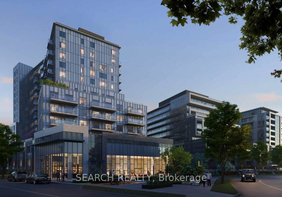93-arthur-street-guelph-ontario-x12172572