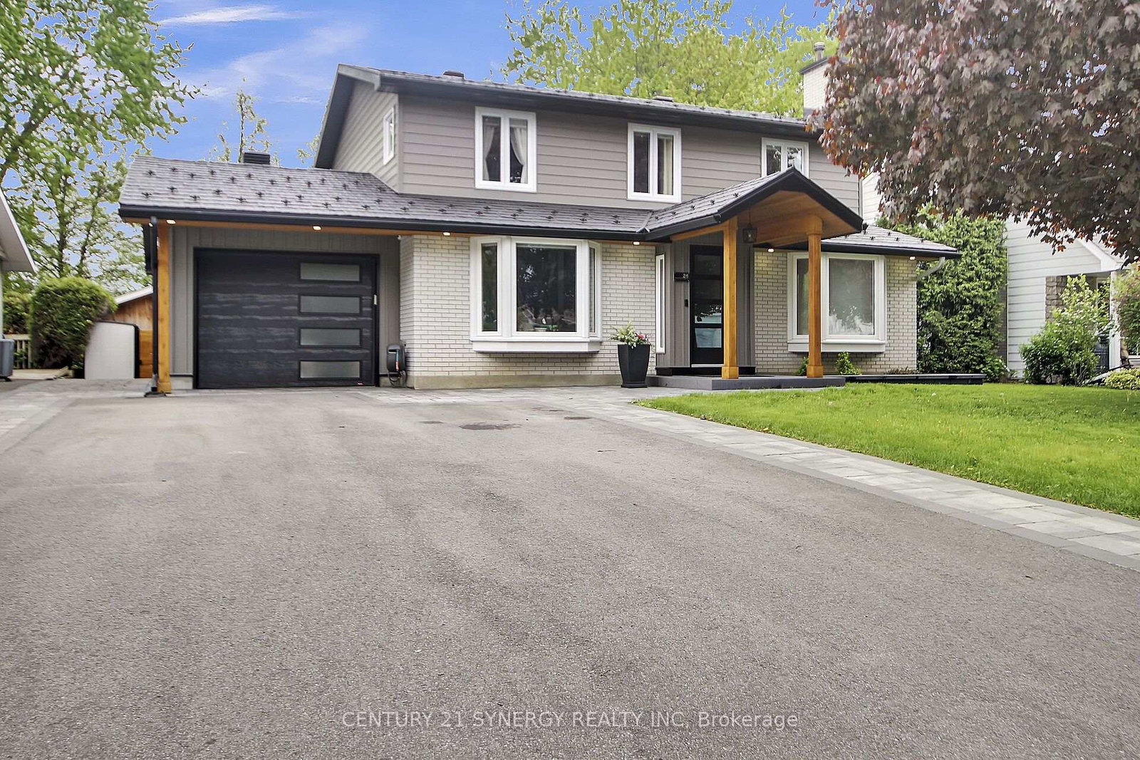 26-seymour-avenue-ottawa-ontario-x12172573