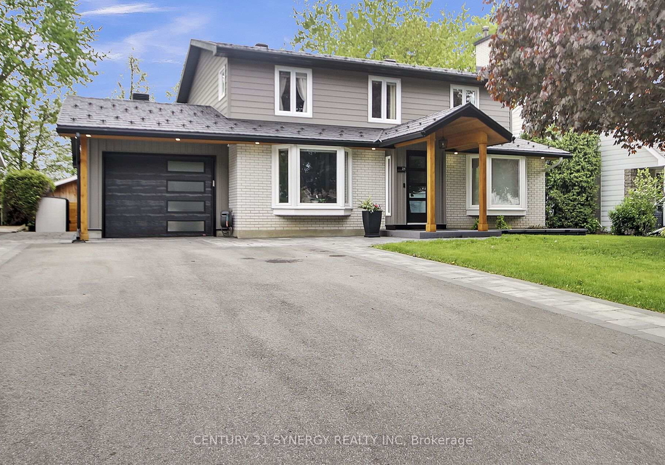 26-seymour-avenue-ottawa-ontario-x12172573