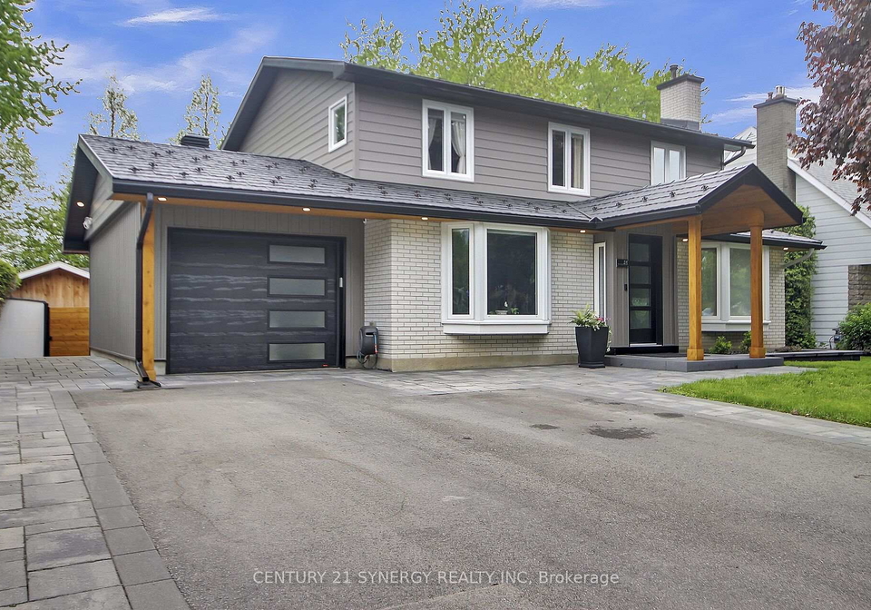26-seymour-avenue-ottawa-ontario-x12172573