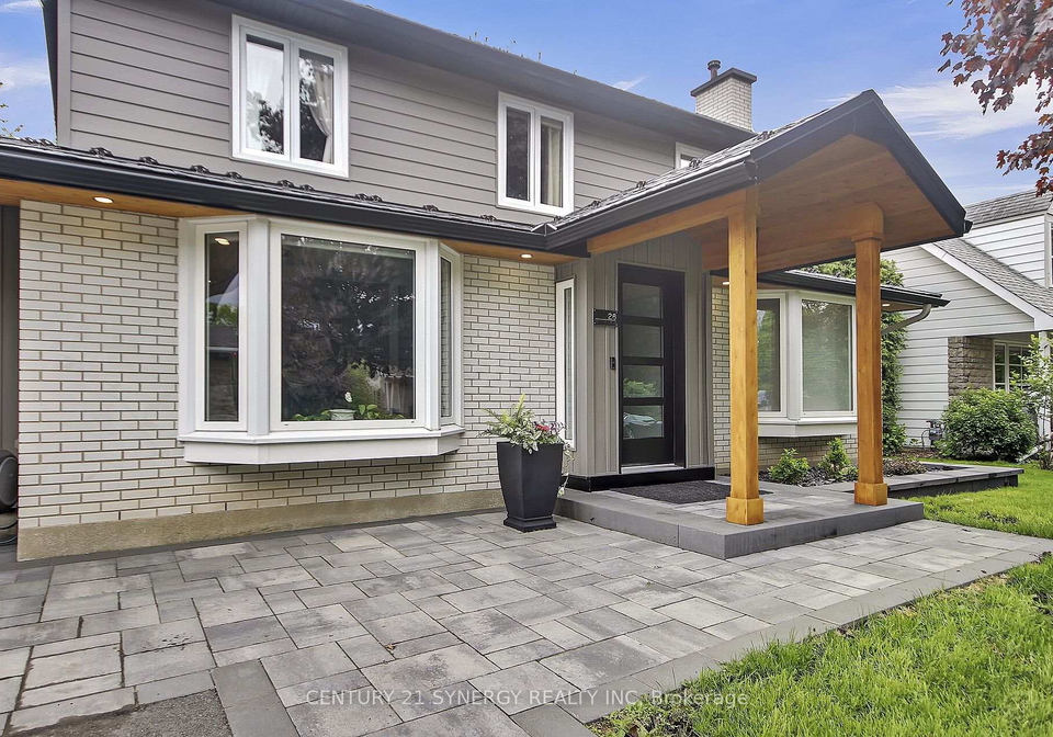 26-seymour-avenue-ottawa-ontario-x12172573