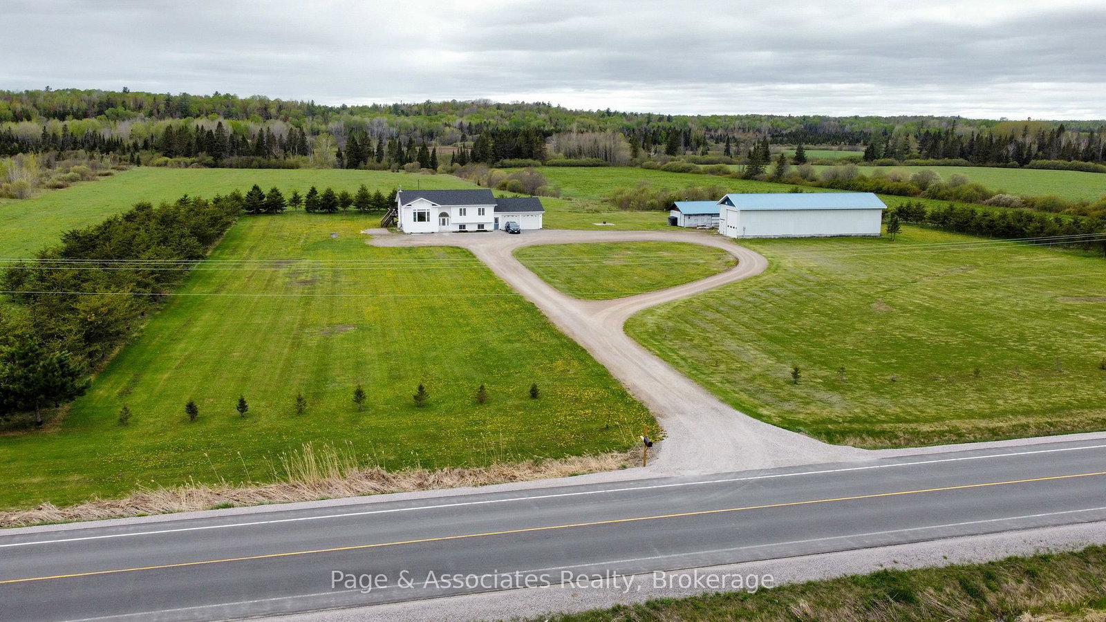 981-highway-539-markstay-warren-ontario-x12172574