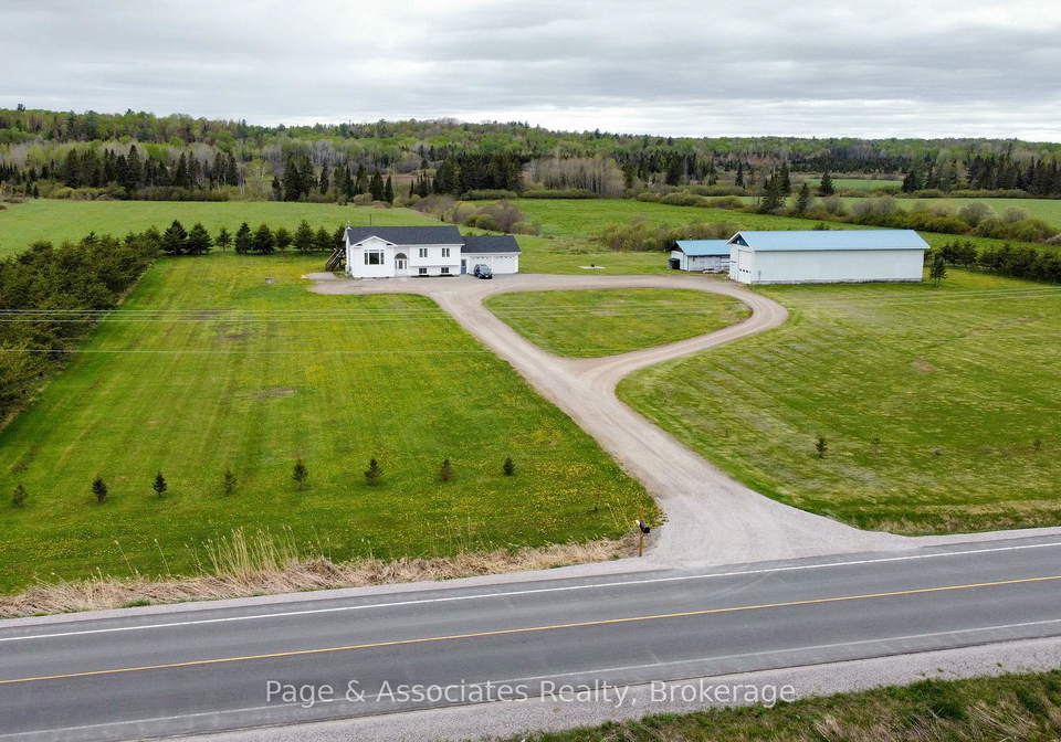 981-highway-539-markstay-warren-ontario-x12172574