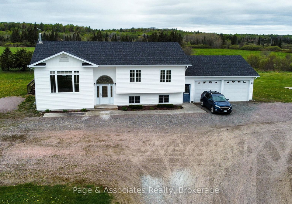 981-highway-539-markstay-warren-ontario-x12172574