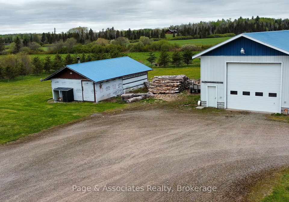 981-highway-539-markstay-warren-ontario-x12172574